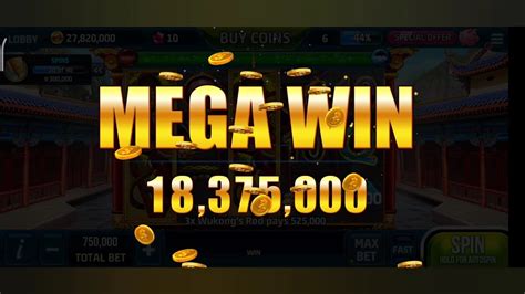 big win slot|mega huge slot wins.